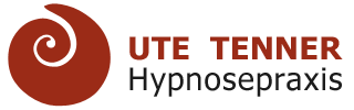 Ute Tenner, Hypnosepraxis